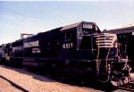 NS 6517